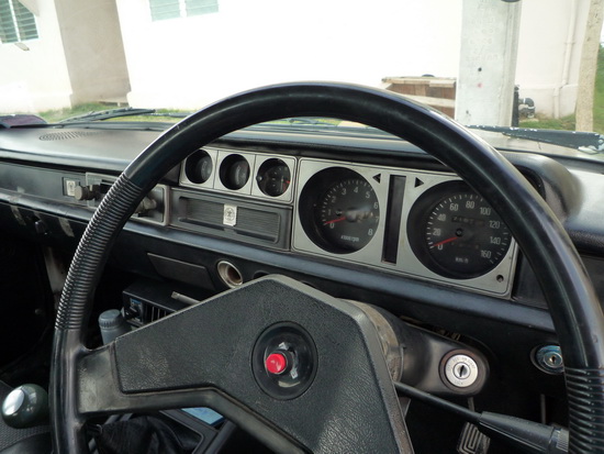 Name:  P1000898.jpg
Views: 587
Size:  101.1 KB