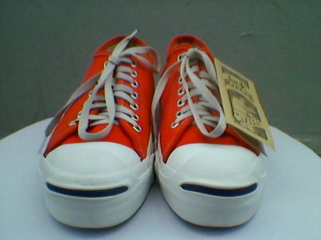 Name:  SP_A0218.jpg
Views: 1374
Size:  100.4 KB