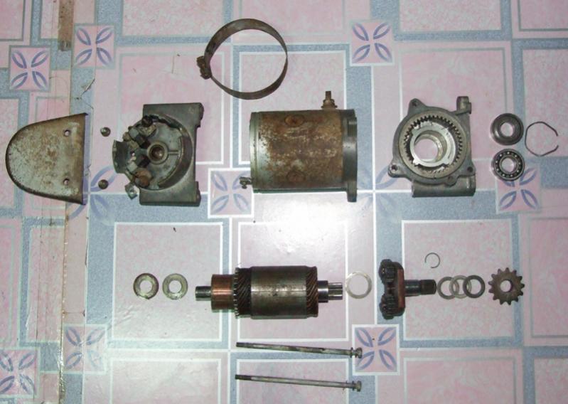 Name:  DSCF7291.jpg
Views: 3589
Size:  59.4 KB