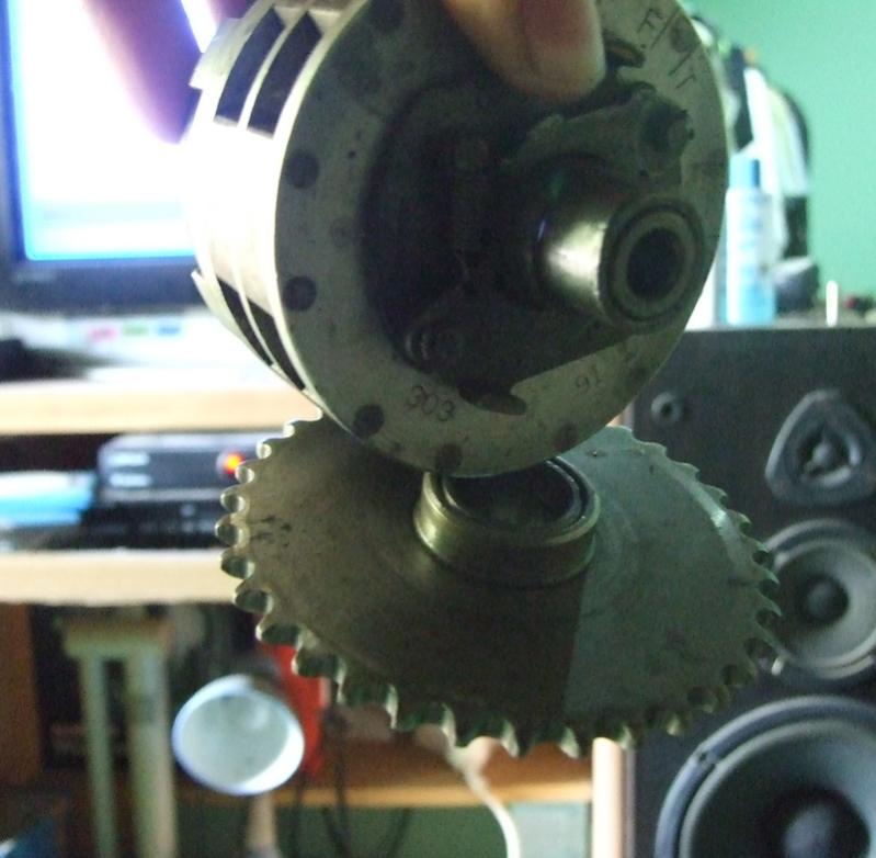 Name:  DSCF7307.jpg
Views: 1705
Size:  61.9 KB