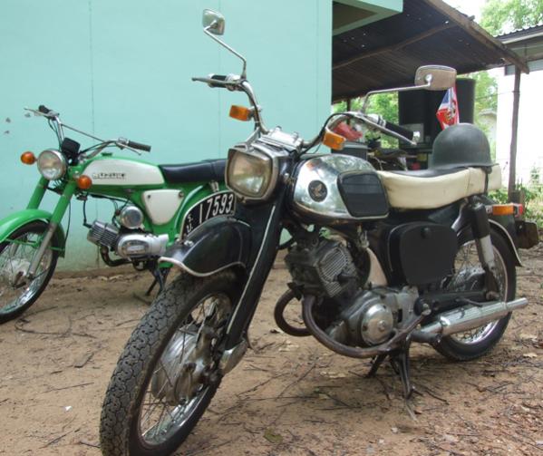 Name:  DSCF7328.jpg
Views: 1601
Size:  53.2 KB