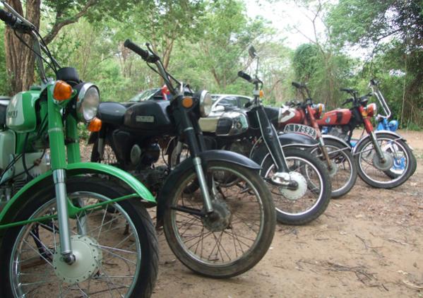 Name:  DSCF7372.jpg
Views: 1572
Size:  58.0 KB