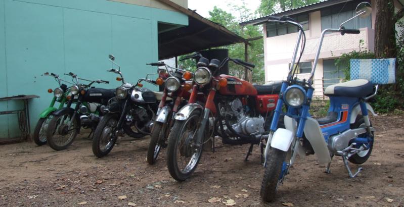 Name:  DSCF7376.jpg
Views: 1543
Size:  58.8 KB