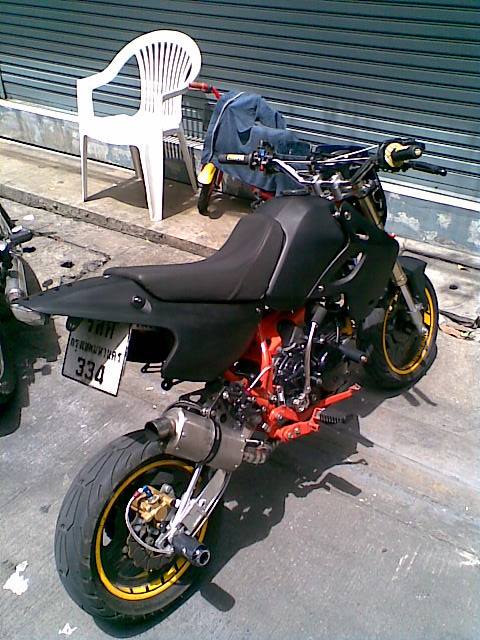 Name:  Image062.jpg
Views: 1735
Size:  81.0 KB