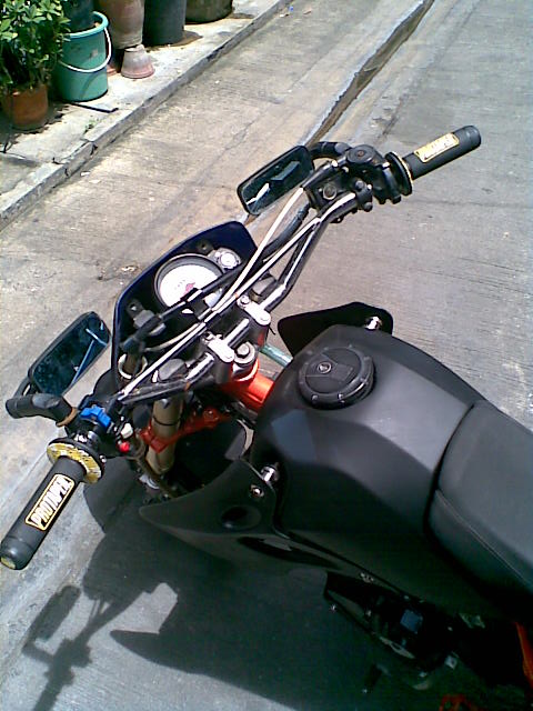 Name:  Image082.jpg
Views: 793
Size:  64.5 KB