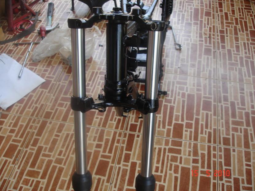 Name:  DSC02395.jpg
Views: 3187
Size:  79.7 KB