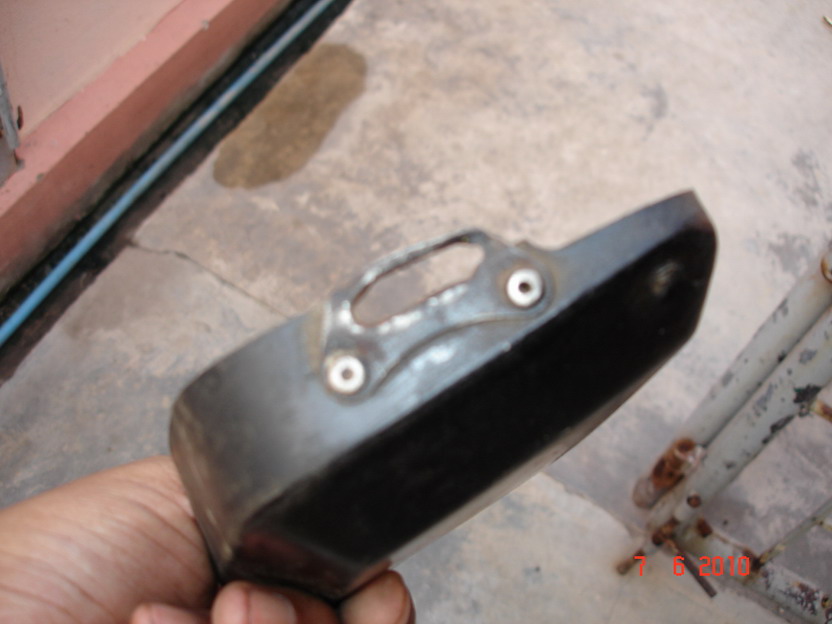 Name:  DSC02457.jpg
Views: 1604
Size:  92.0 KB
