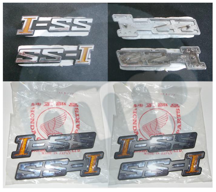 Name:  SS1.jpg
Views: 1683
Size:  64.6 KB