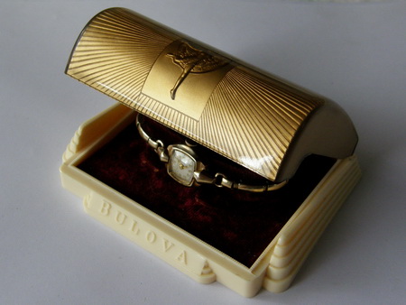 Name:  BLV&BOX5.jpg
Views: 32578
Size:  55.6 KB