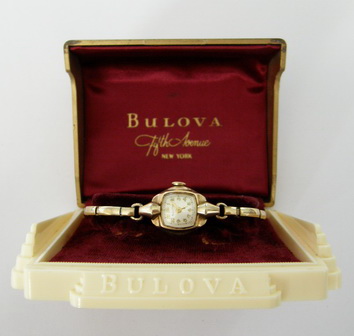 Name:  BLV&BOX13.jpg
Views: 882
Size:  37.0 KB