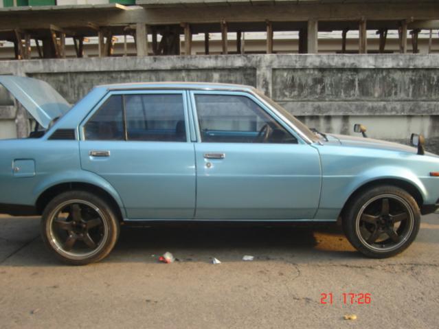 Name:  Picture 444.jpg
Views: 1105
Size:  40.9 KB