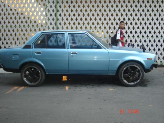 Name:  Picture 455.jpg
Views: 950
Size:  46.8 KB
