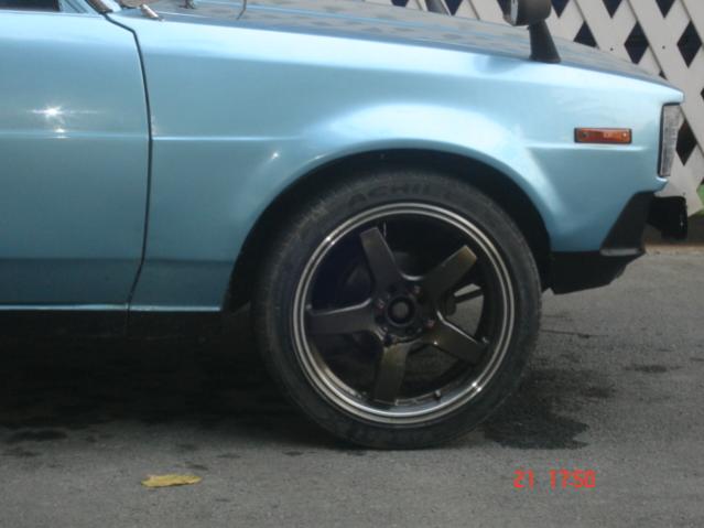 Name:  Picture 456.jpg
Views: 1037
Size:  29.8 KB
