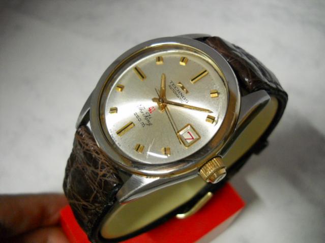 Name:  DSCN3556.jpg
Views: 1324
Size:  30.7 KB