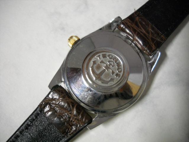Name:  DSCN3555.jpg
Views: 1320
Size:  33.4 KB