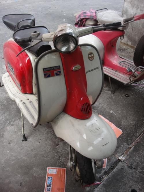 Name:  ŧ1.jpg
Views: 608
Size:  49.6 KB