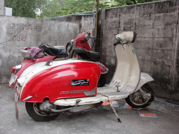 Name:  ŧ.jpg
Views: 642
Size:  144.1 KB