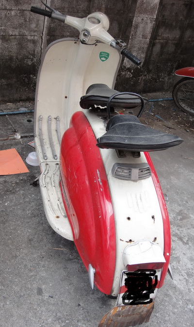 Name:  ŧ2.jpg
Views: 609
Size:  135.8 KB