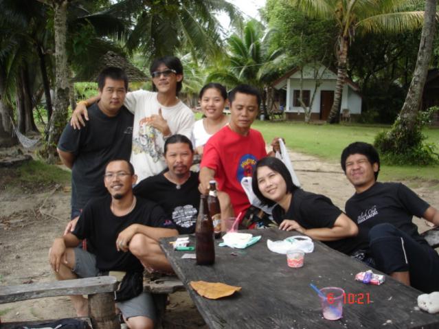 Name:  DSC05770.jpg
Views: 211
Size:  54.9 KB