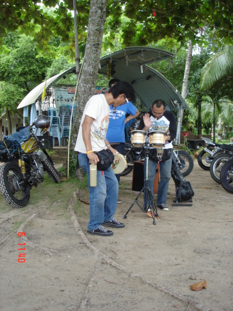 Name:  DSC05772.JPG
Views: 216
Size:  145.2 KB