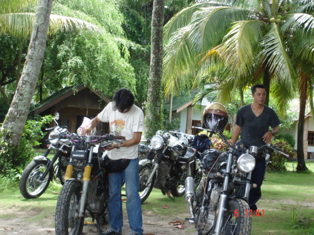 Name:  DSC05774.JPG
Views: 213
Size:  149.2 KB