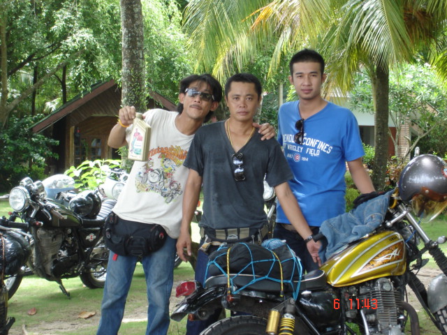 Name:  DSC05775.JPG
Views: 206
Size:  147.8 KB