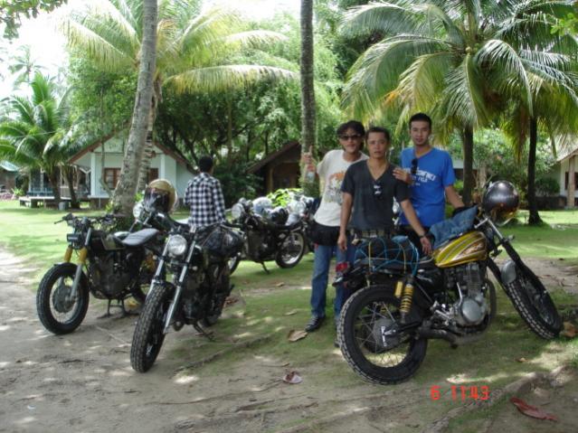 Name:  DSC05776.jpg
Views: 216
Size:  66.2 KB