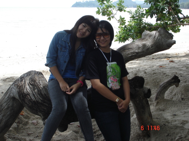 Name:  DSC05777.JPG
Views: 213
Size:  143.7 KB