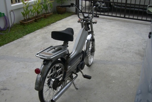 Name:  tomos.jpg
Views: 753
Size:  72.7 KB