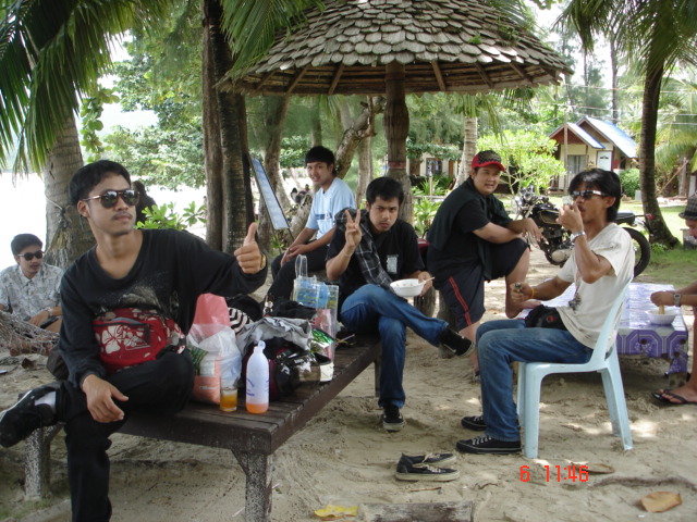 Name:  DSC05778.JPG
Views: 202
Size:  148.2 KB