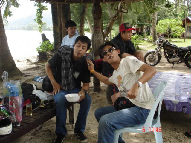 Name:  DSC05779.jpg
Views: 208
Size:  55.4 KB