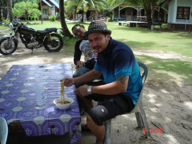 Name:  DSC05781.jpg
Views: 210
Size:  54.1 KB