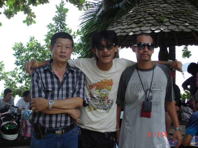 Name:  DSC05787.JPG
Views: 207
Size:  142.6 KB