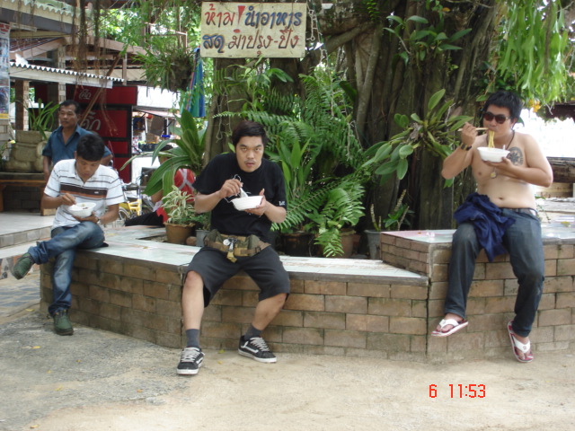 Name:  DSC05788.JPG
Views: 206
Size:  142.0 KB