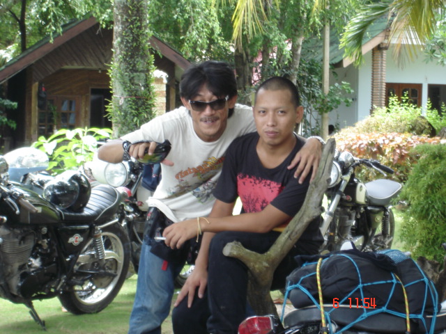 Name:  DSC05790.JPG
Views: 208
Size:  145.4 KB