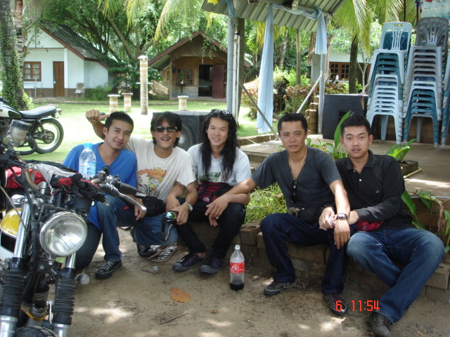 Name:  DSC05791.JPG
Views: 212
Size:  144.6 KB