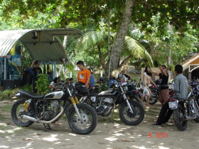 Name:  DSC05794.jpg
Views: 202
Size:  69.5 KB