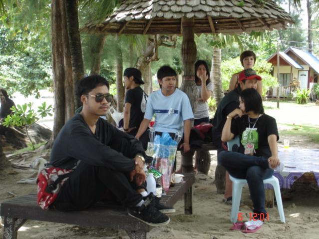 Name:  DSC05795.jpg
Views: 211
Size:  59.4 KB