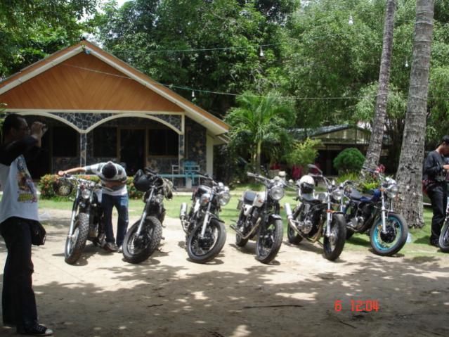 Name:  DSC05799.jpg
Views: 209
Size:  67.8 KB