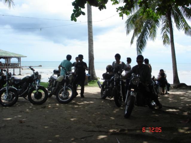 Name:  DSC05800.jpg
Views: 206
Size:  44.5 KB