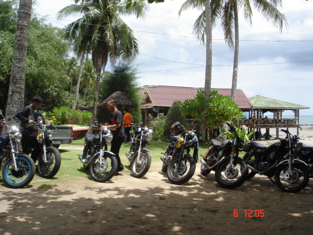 Name:  DSC05801.JPG
Views: 209
Size:  146.5 KB