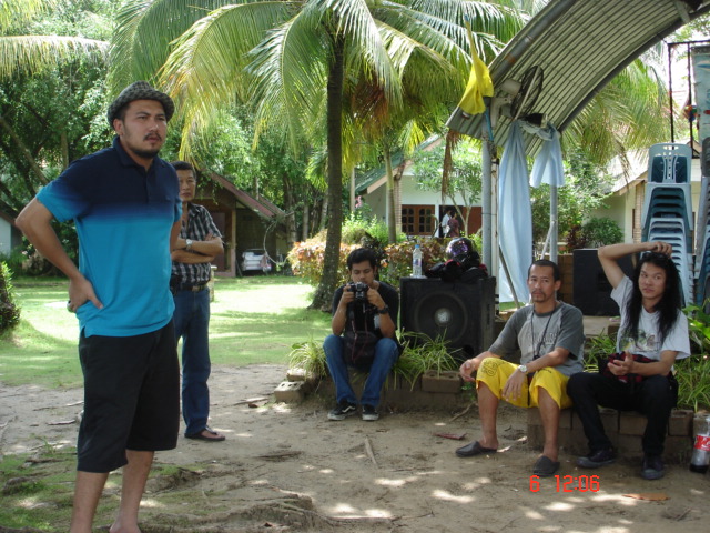 Name:  DSC05803.JPG
Views: 206
Size:  147.2 KB