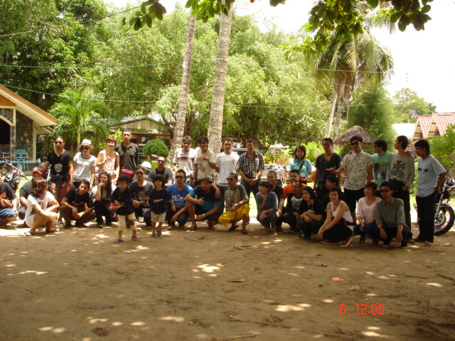 Name:  DSC05804.JPG
Views: 200
Size:  149.9 KB