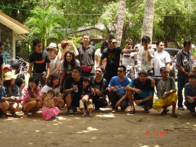 Name:  DSC05807.jpg
Views: 218
Size:  66.4 KB