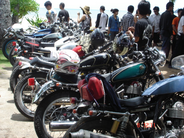 Name:  DSC05811.JPG
Views: 204
Size:  145.3 KB