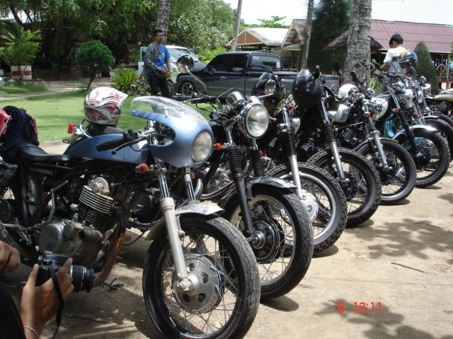 Name:  DSC05813.JPG
Views: 208
Size:  149.5 KB