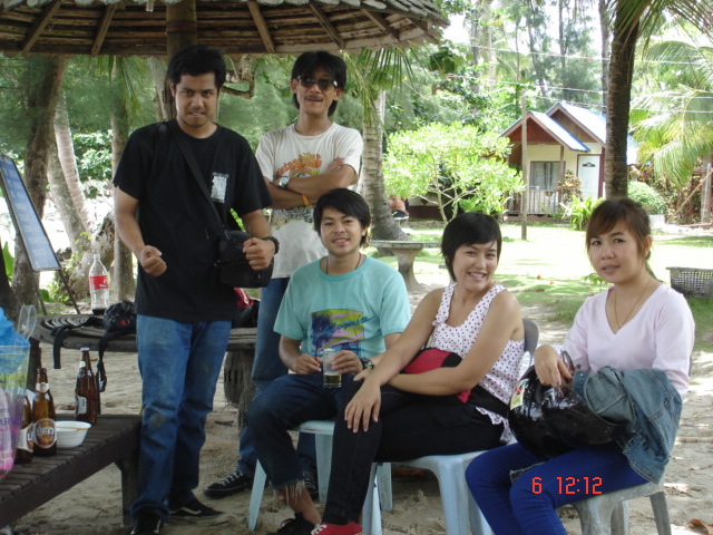 Name:  DSC05815.JPG
Views: 208
Size:  149.0 KB