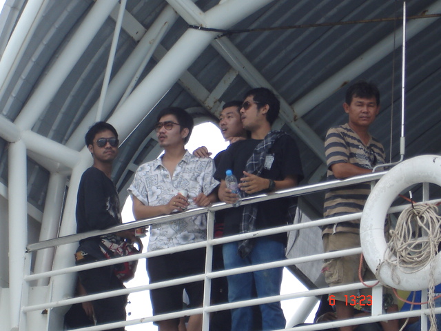 Name:  DSC05821.JPG
Views: 207
Size:  146.6 KB