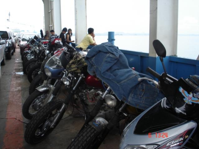 Name:  DSC05824.jpg
Views: 200
Size:  38.9 KB