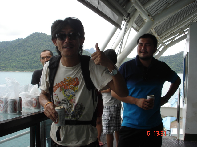 Name:  DSC05838.JPG
Views: 199
Size:  149.0 KB